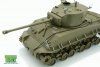 T-Rex Studio TR48001 M4A3E8 Upgrade Set 1/48